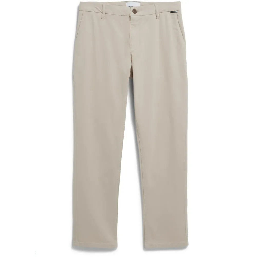 Armedangels Herren Aaster Hose