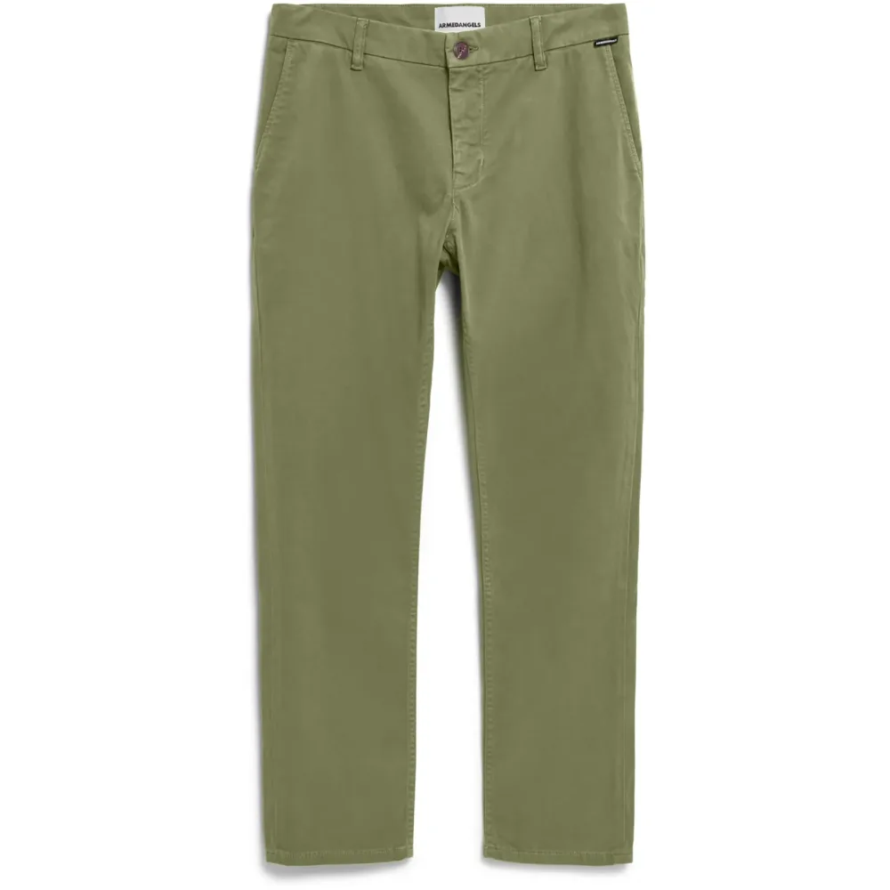 Armedangels Herren Aaster Hose