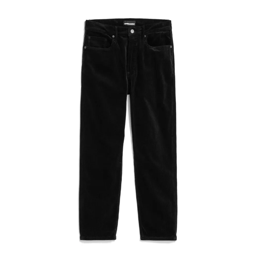 Armedangels Herren Maakx Corduroy Hose