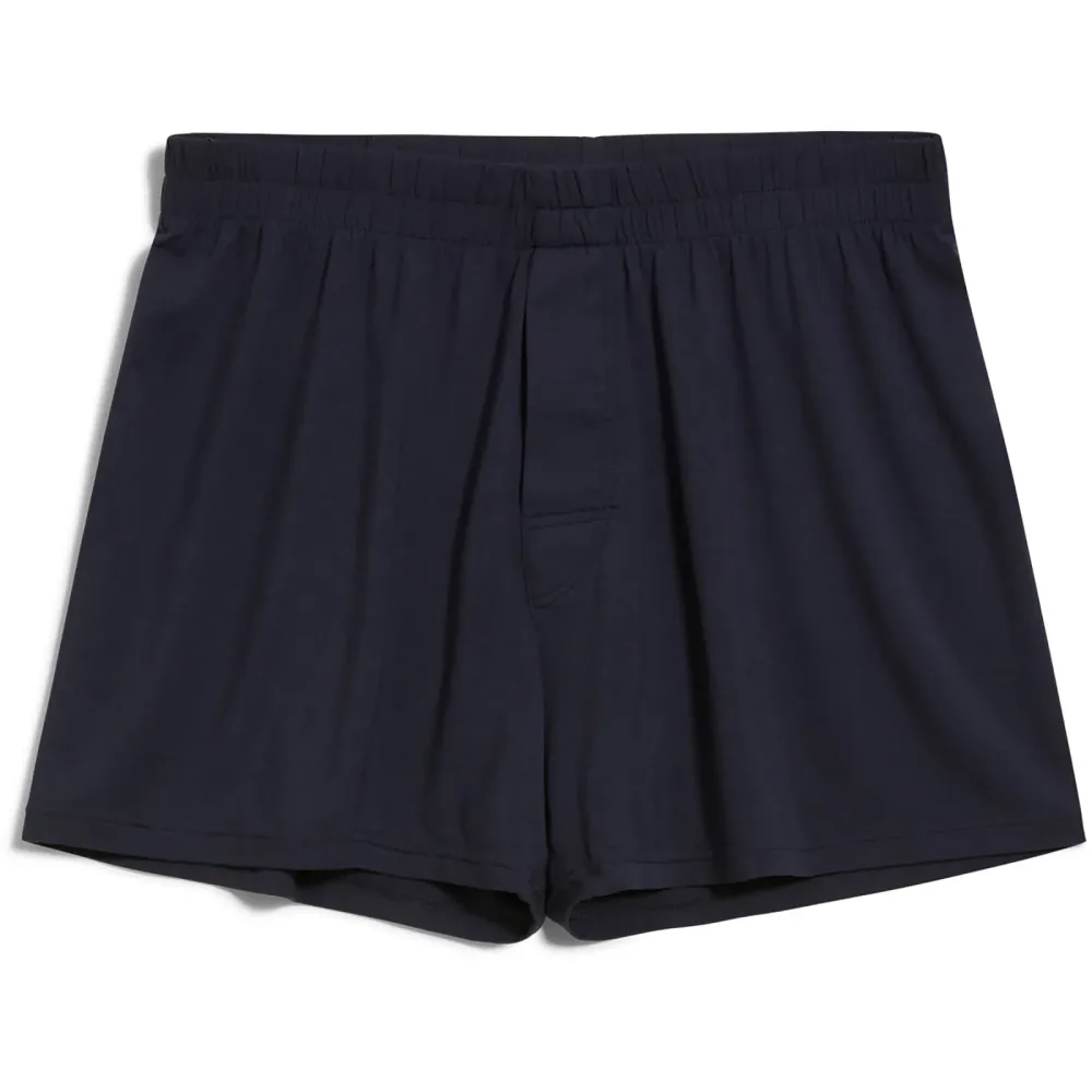 Armedangels Herren Aasker Boxer