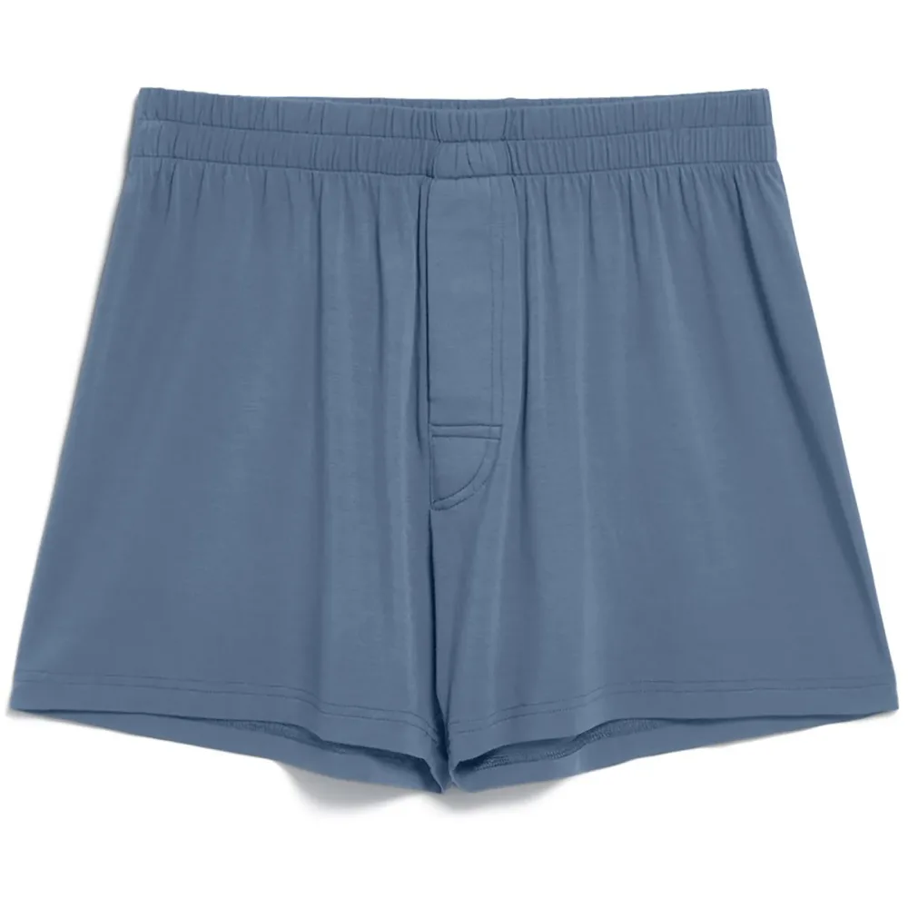 Armedangels Herren Aasker Boxer