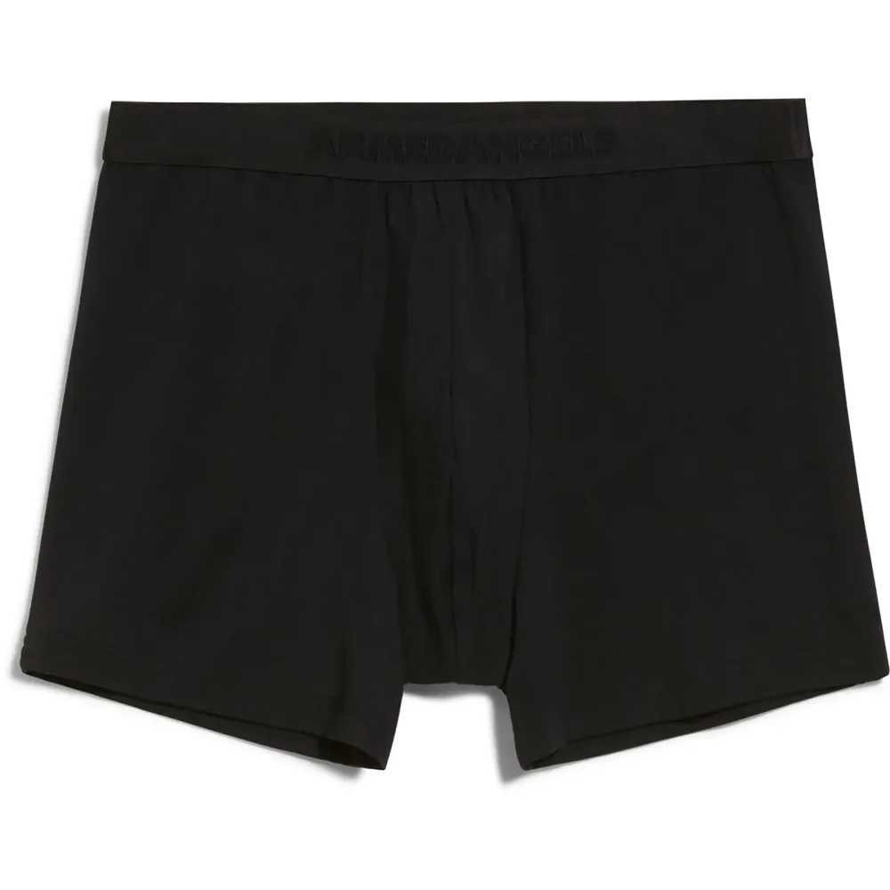 Armedangels Herren Ricaard Boxer