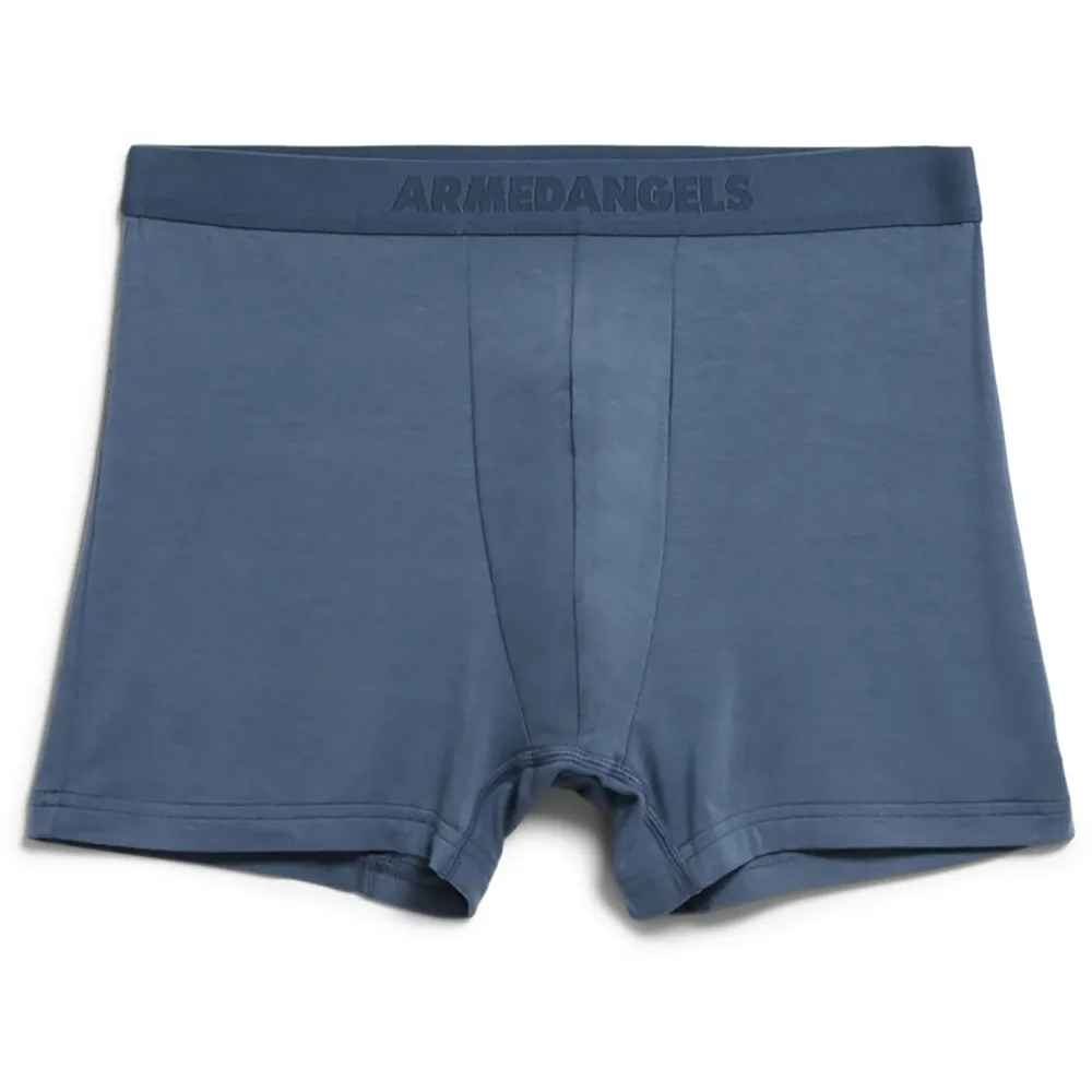 Armedangels Herren Ricaard Boxer