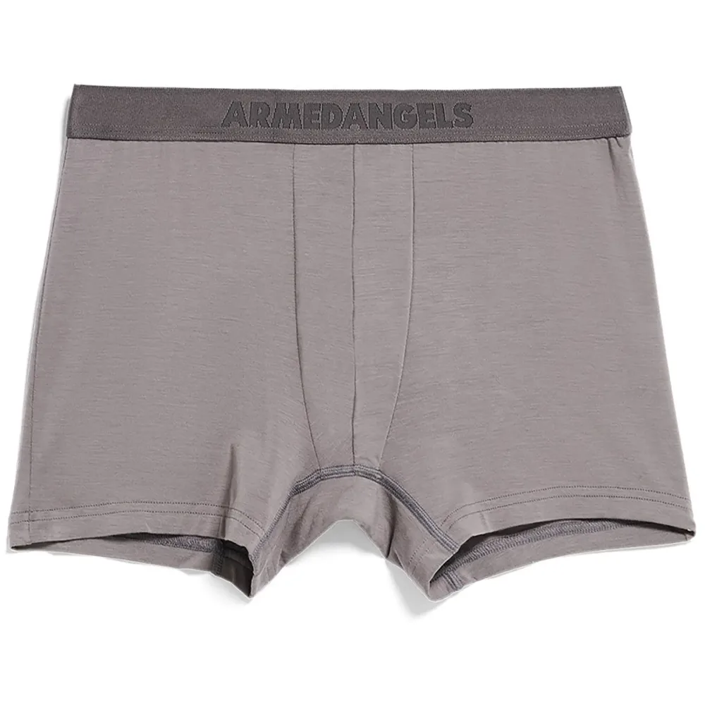 Armedangels Herren Ricaard Boxer