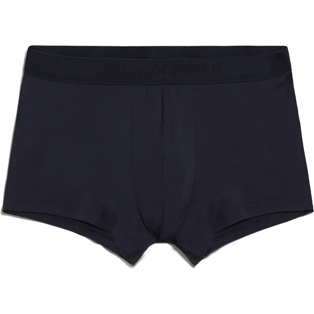 Armedangels Herren Klaaus Boxer