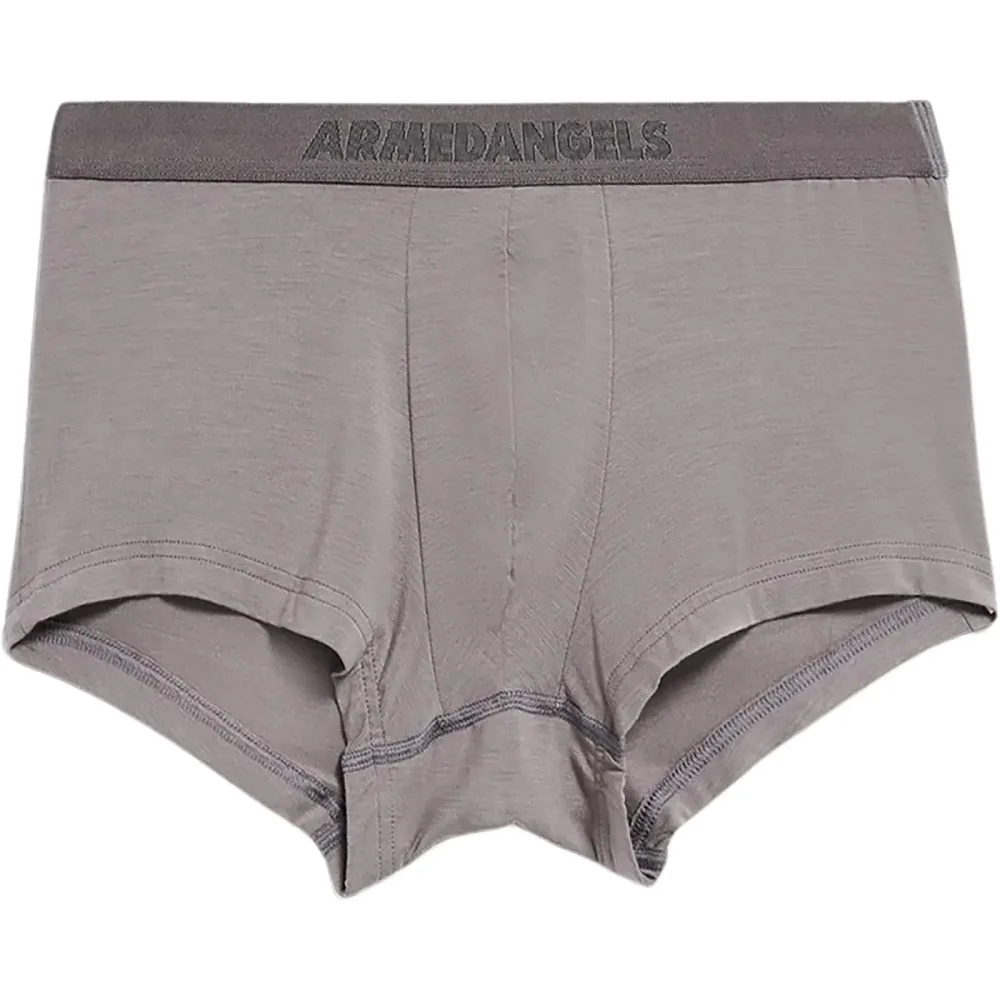 Armedangels Herren Klaaus Boxer