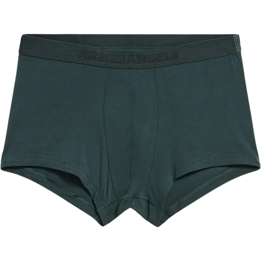 Armedangels Herren Klaaus Boxer