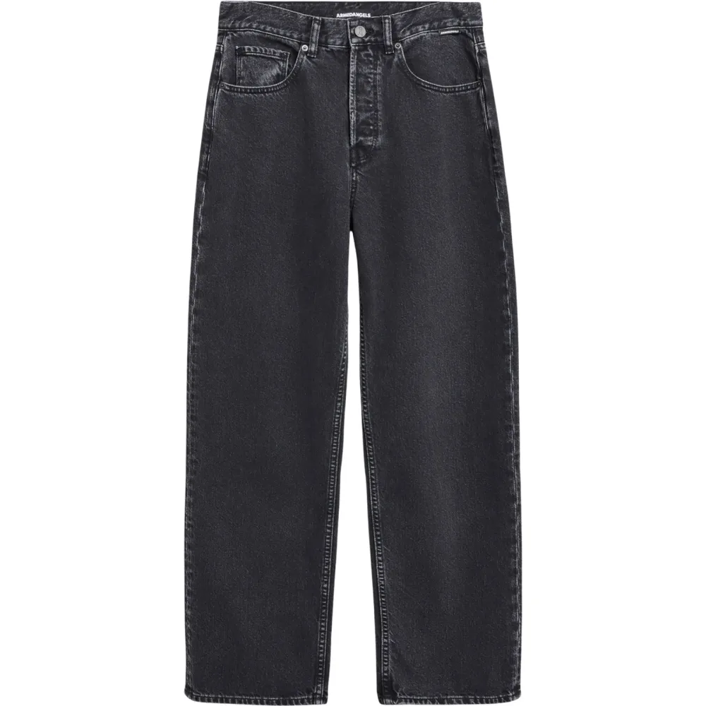 Armedangels Damen Haayi Jeans