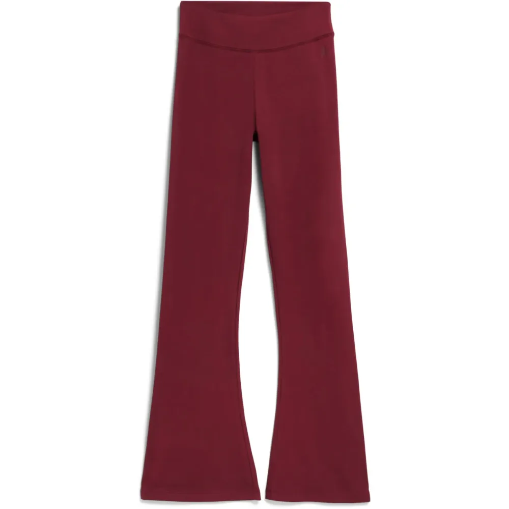 Armedangels Damen Rehmaa Hose