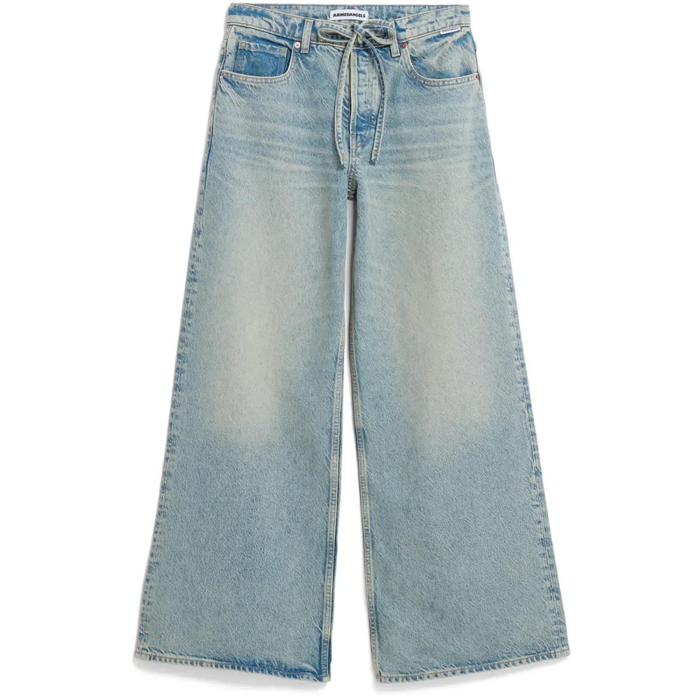 Armedangels Damen Astraeaas Jeans