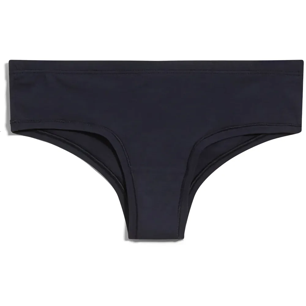 Armedangels Damen Eiraa Unterhose