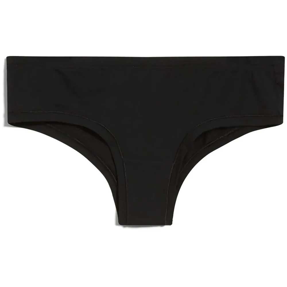 Armedangels Damen Eiraa Unterhose