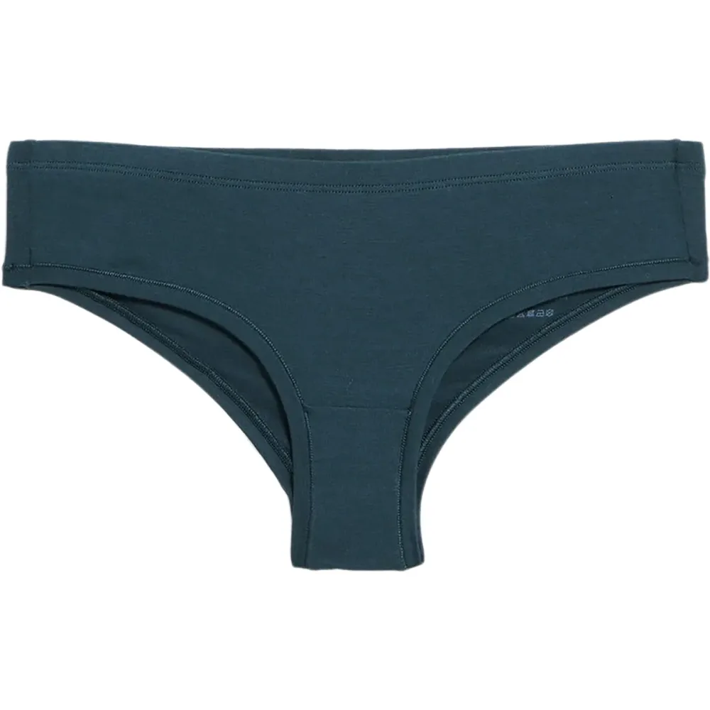 Armedangels Damen Eiraa Unterhose