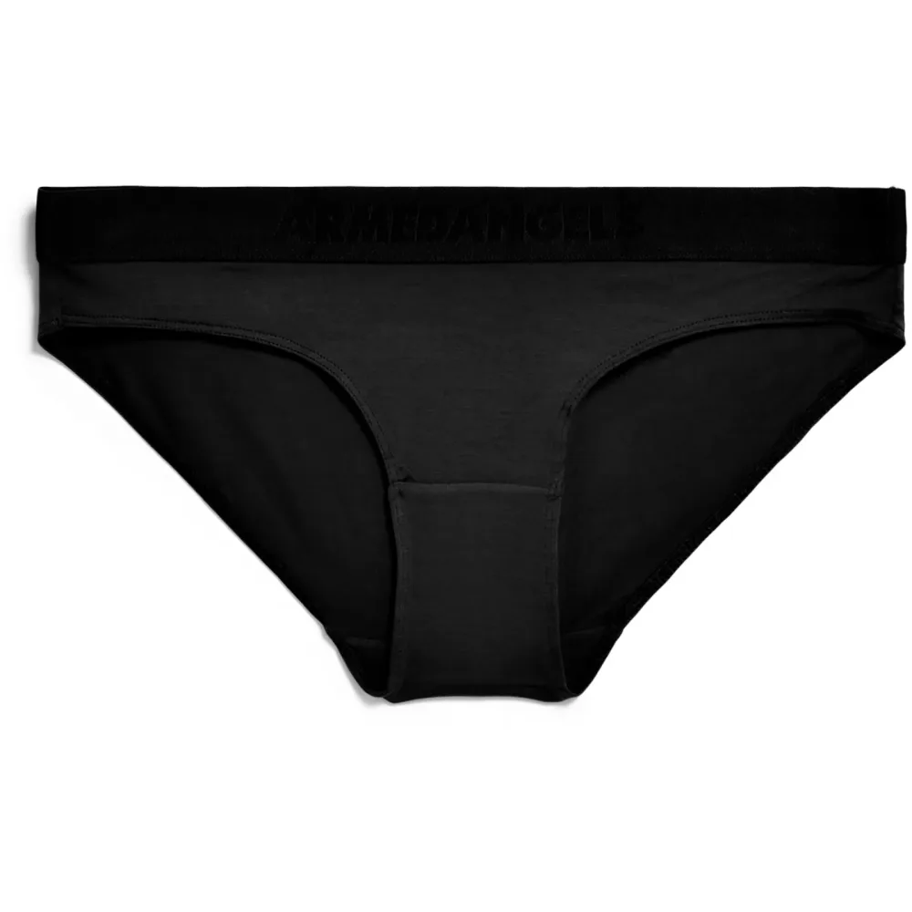 Armedangels Damen Trinaa Unterhose