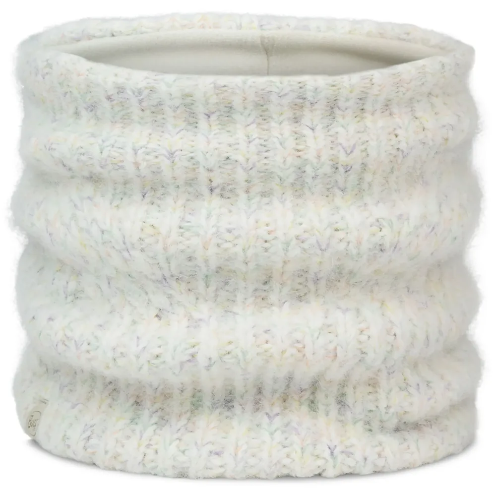 Buff Eyla Schlauchtuch