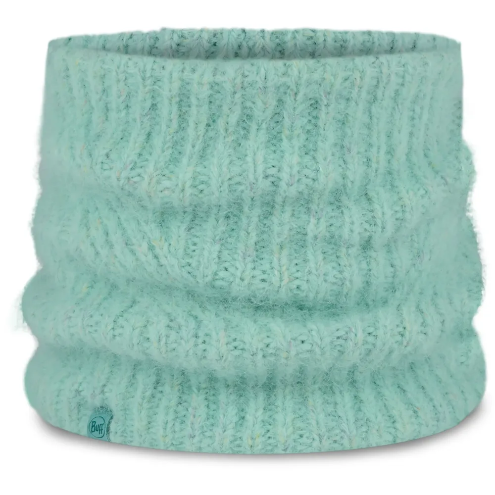 Buff Eyla Schlauchtuch