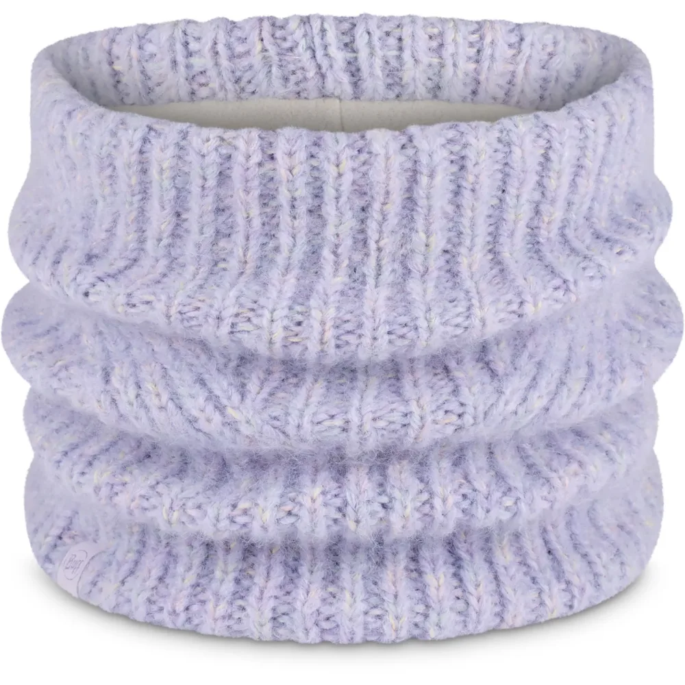 Buff Eyla Schlauchtuch
