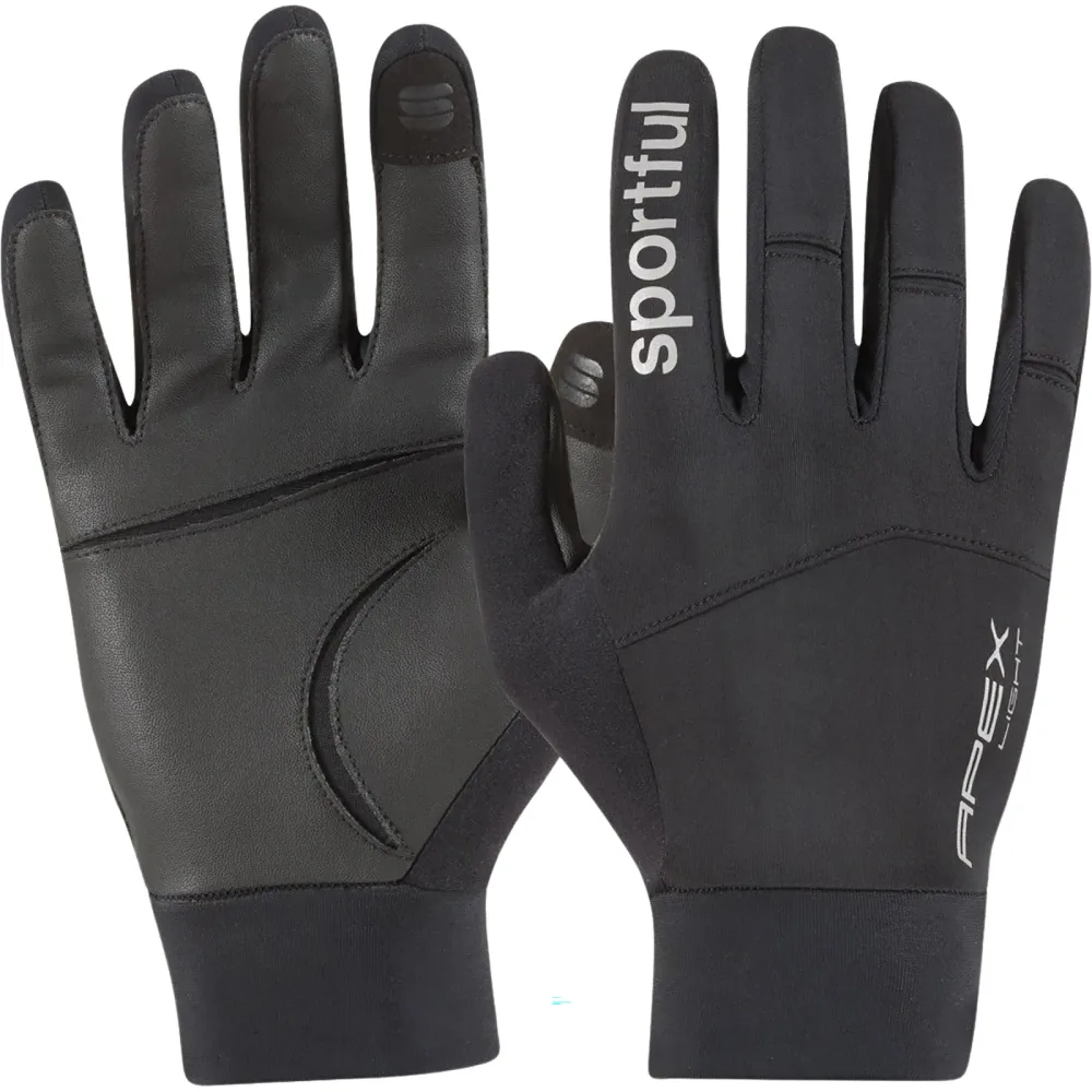 Sportful Apex 2 Light Handschuhe