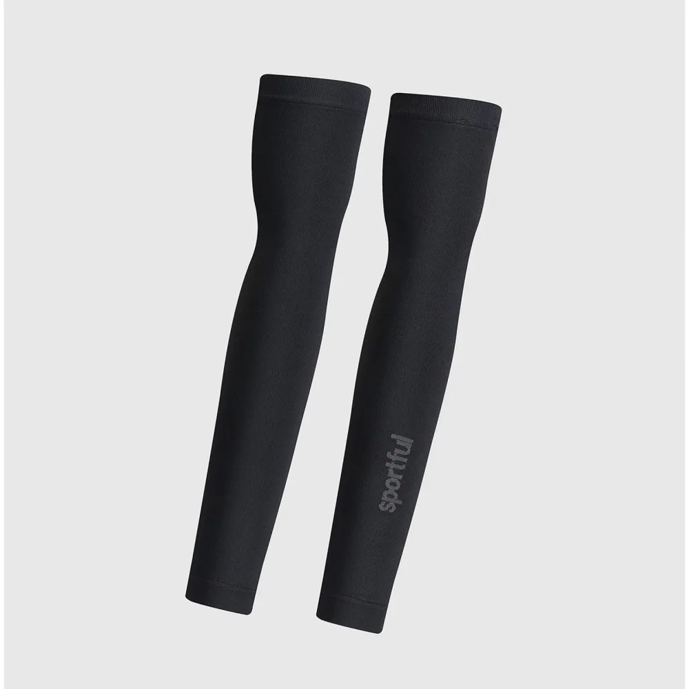 Sportful Essential Armlinge
