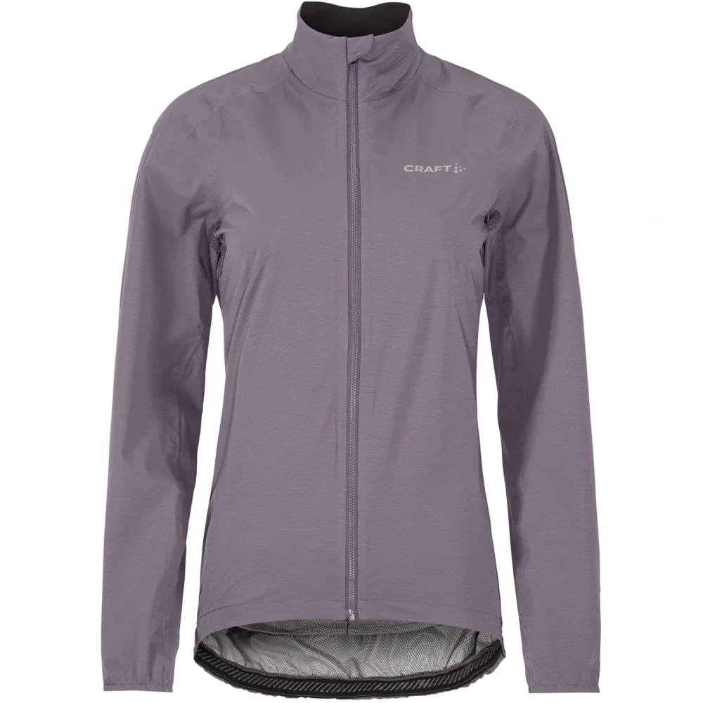Craft Damen Adv Endur Hydro 2 Jacke