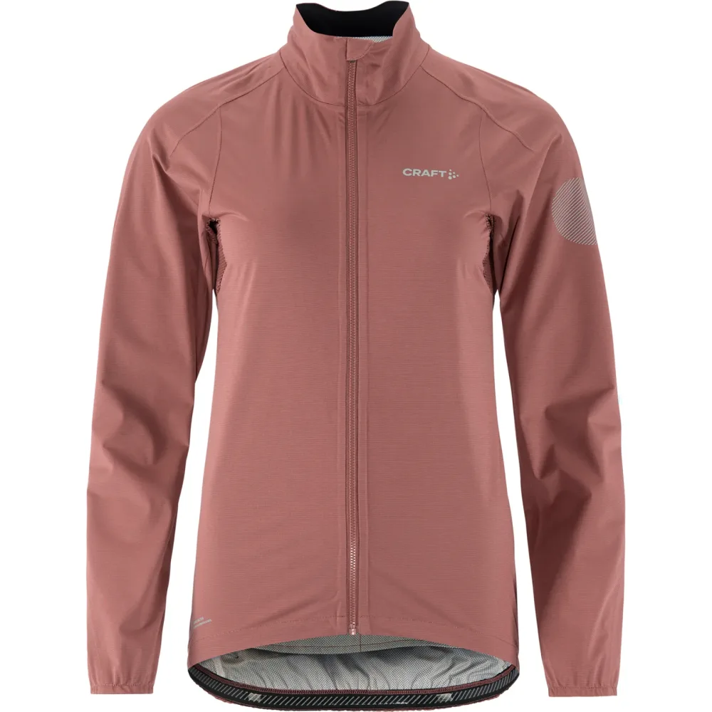 Craft Damen Adv Endur Hydro 2 Jacke