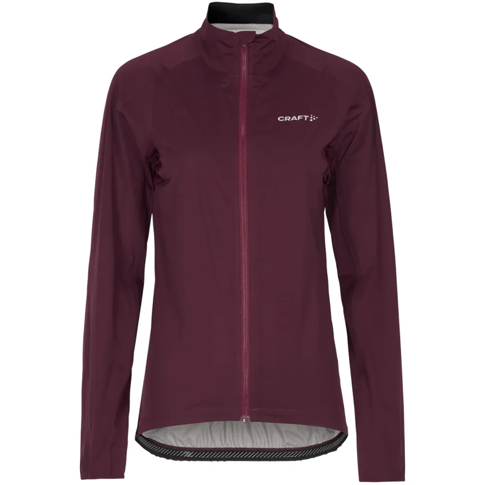 Craft Damen Adv Endur Hydro 2 Jacke