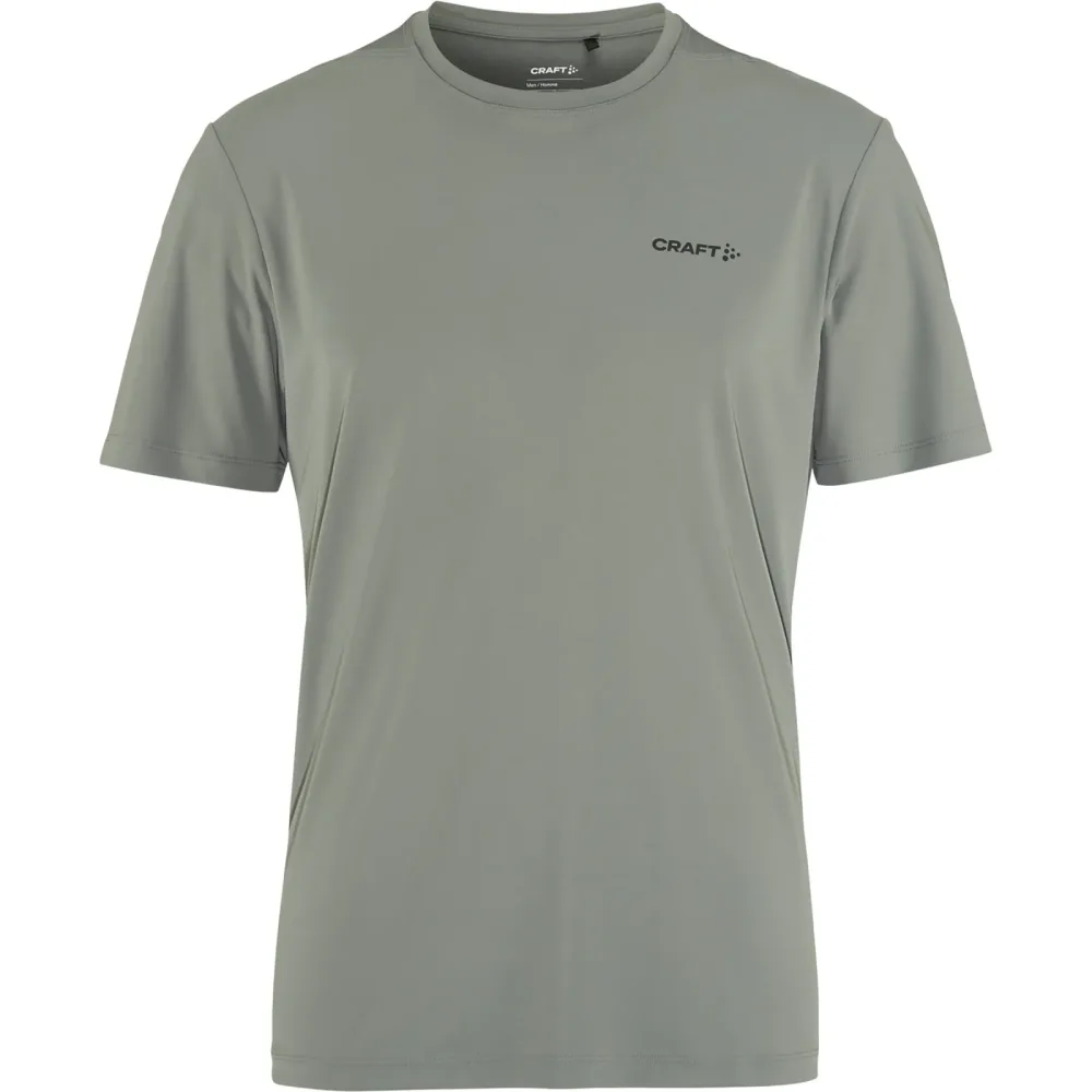 Craft Herren Core Essence 2 T-Shirt