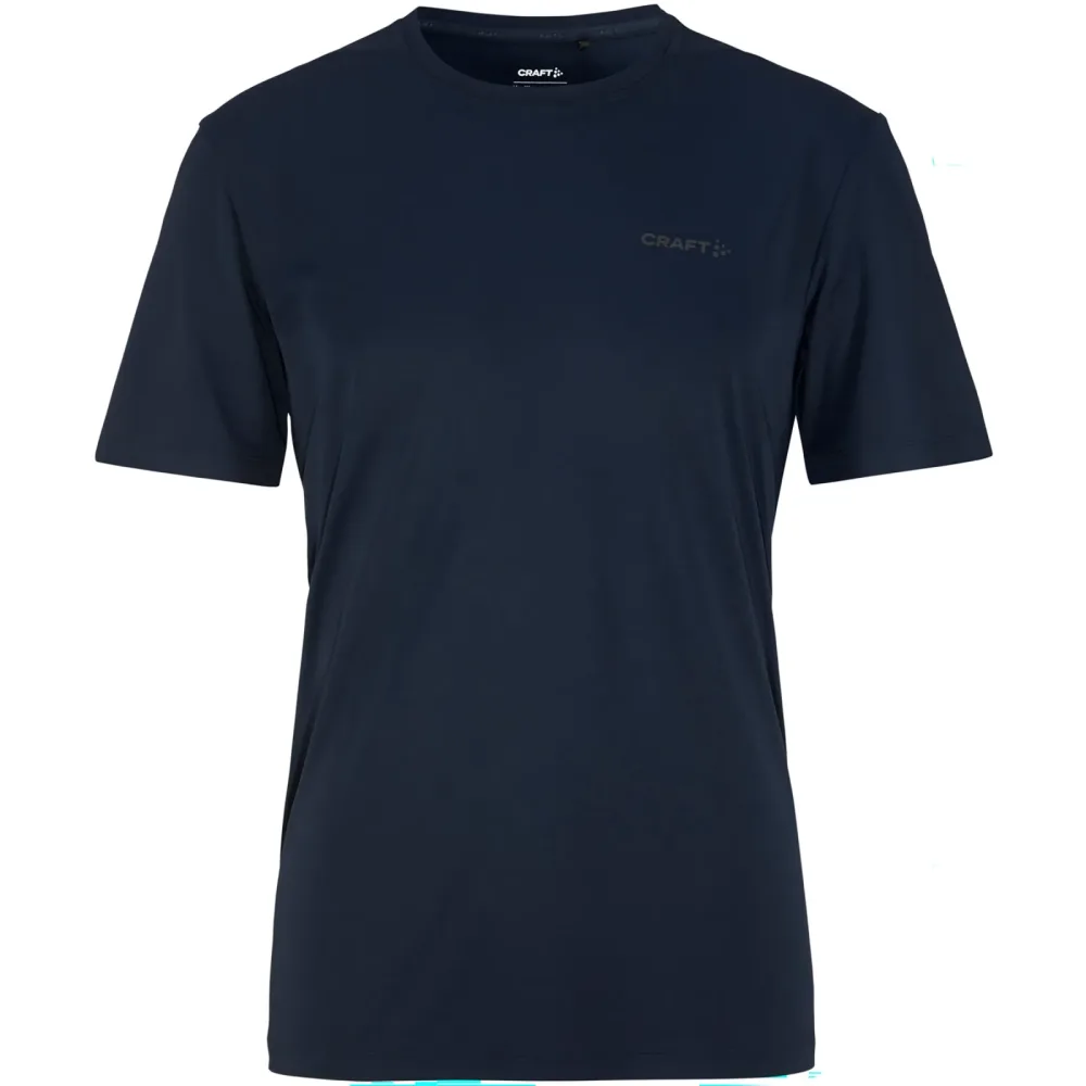 Craft Herren Core Essence 2 T-Shirt