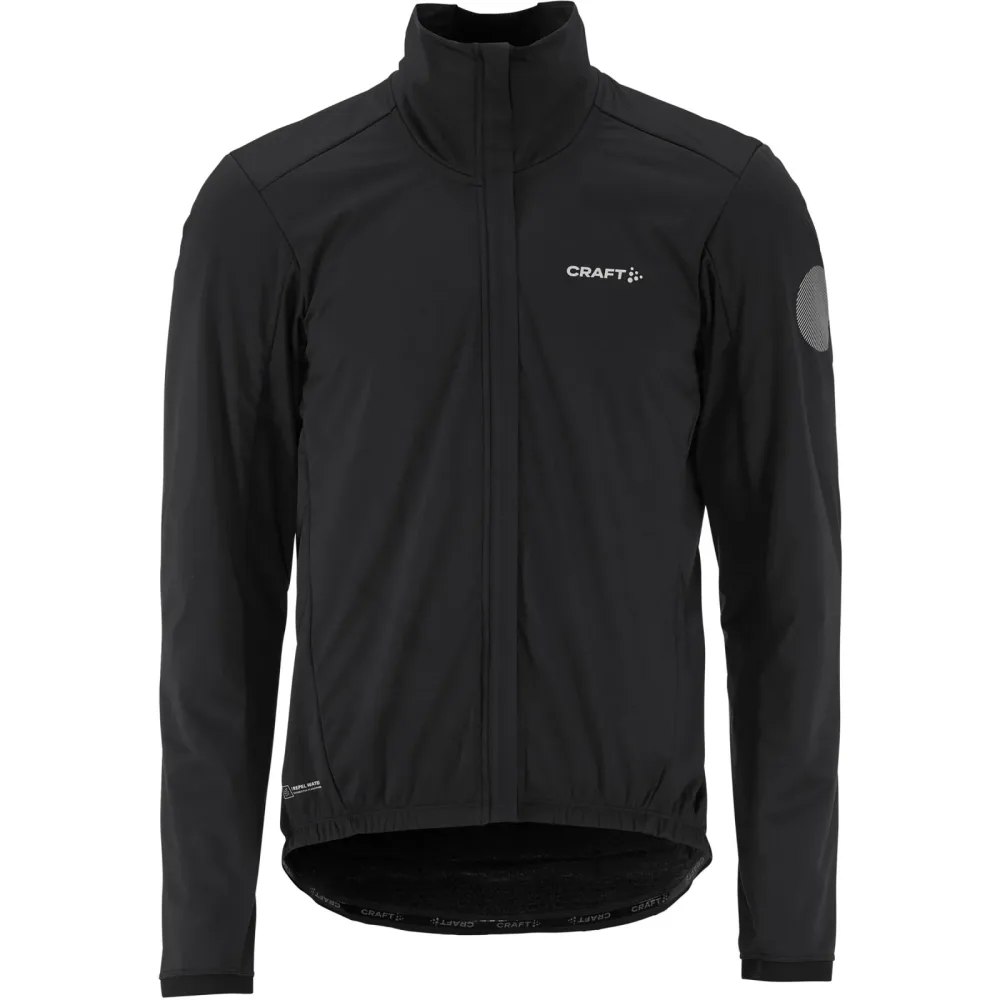 Craft Herren Core Bike Subz Insulate Jacke