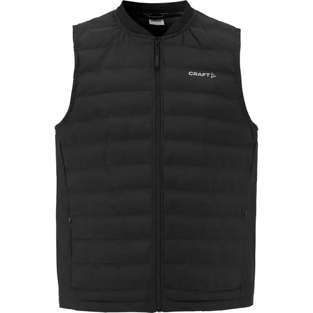 Craft Herren Subz 4 Weste