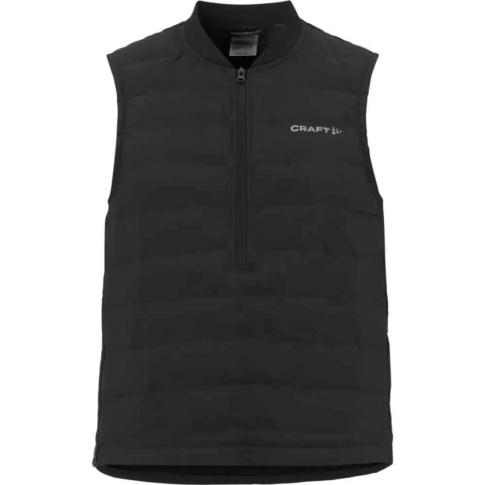 Craft Damen Subz 5 Weste