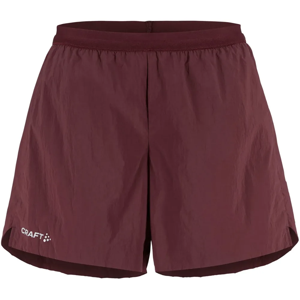 Craft Damen Subz 2 Shorts