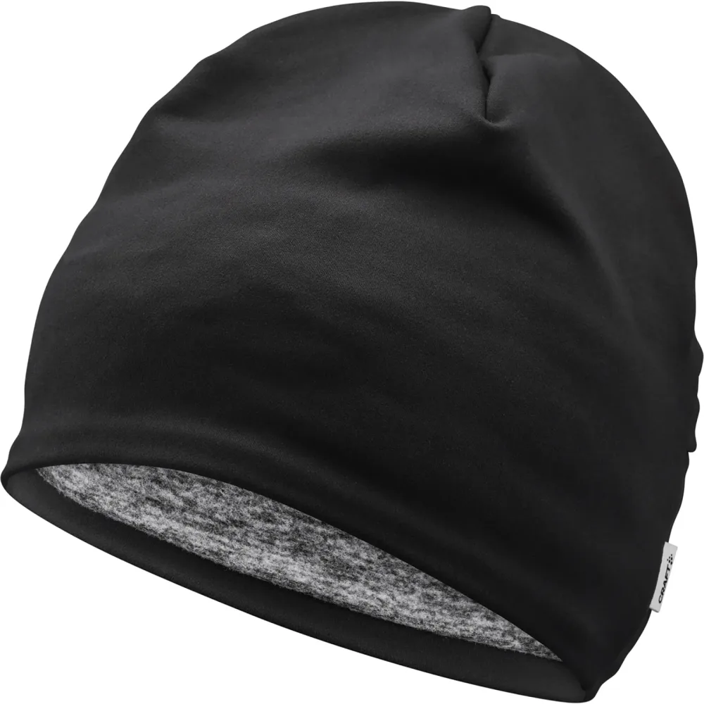 Craft Damen Essence Thermal Ponytail Mütze