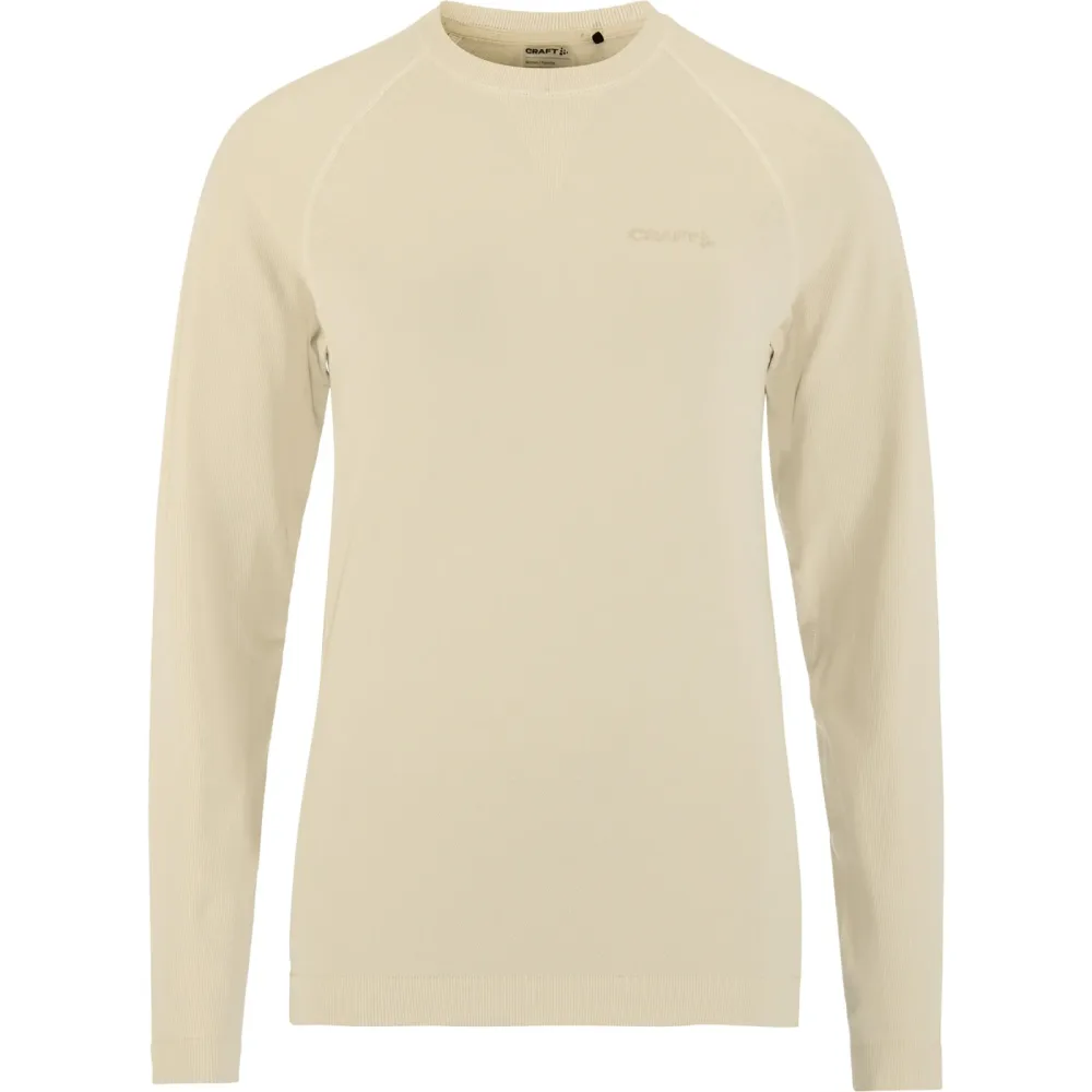 Craft Damen Active Comfort 2 Longsleeve