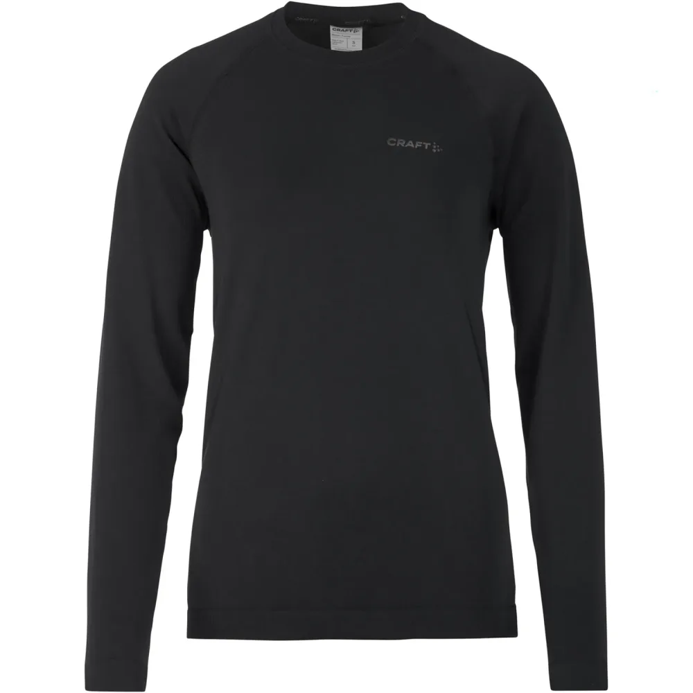 Craft Damen Active Comfort 2 Longsleeve
