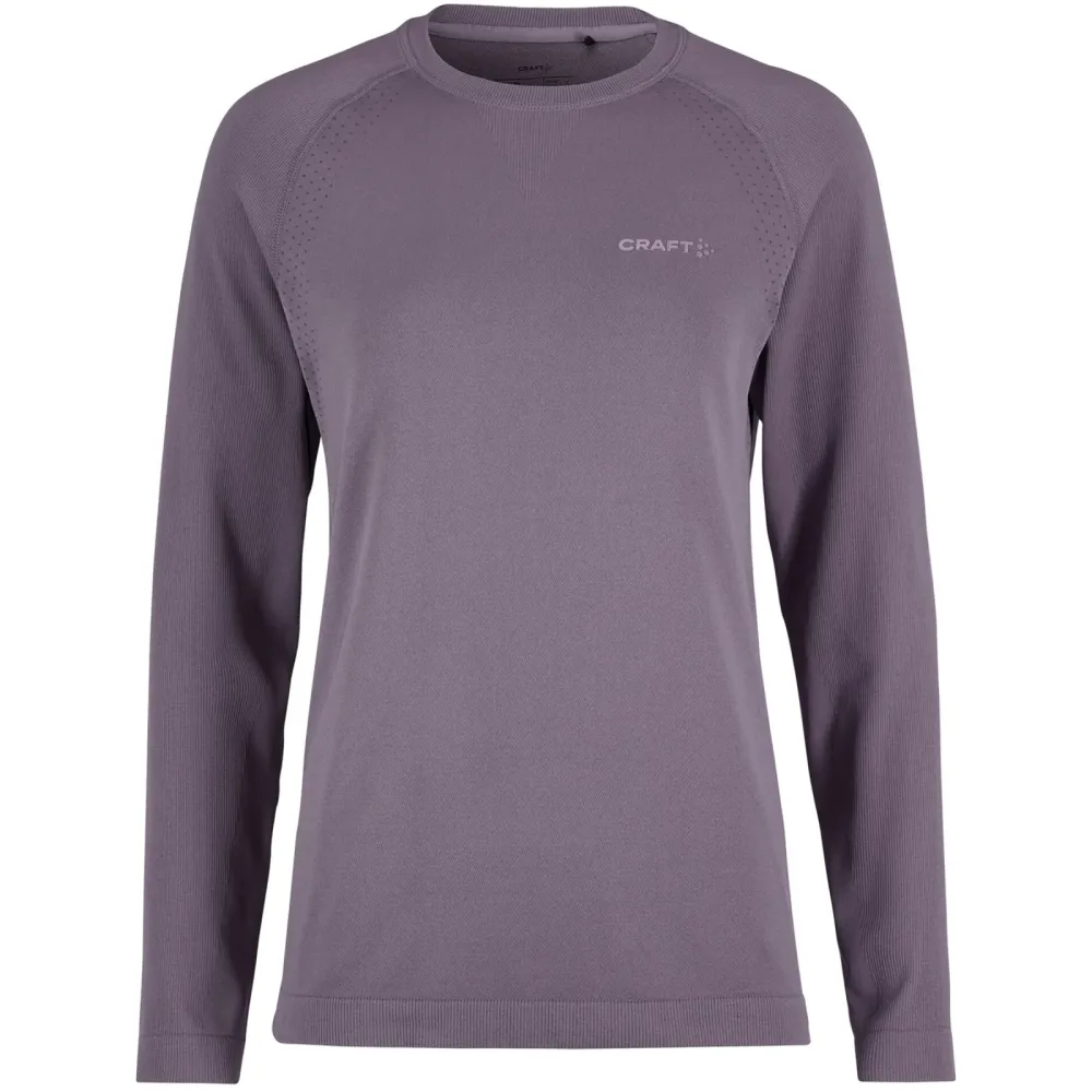 Craft Damen Active Comfort 2 Longsleeve