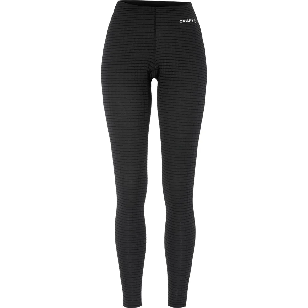 Craft Damen Wool Extreme X 2 Hose