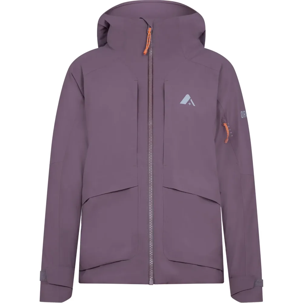 Orage Damen Kingsley Insulated Jacke