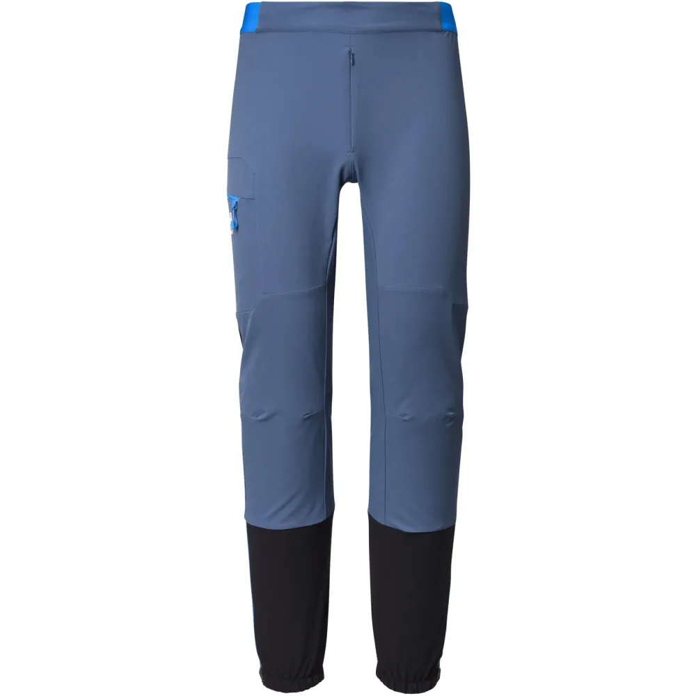 Millet Herren Pierra Ment Hose