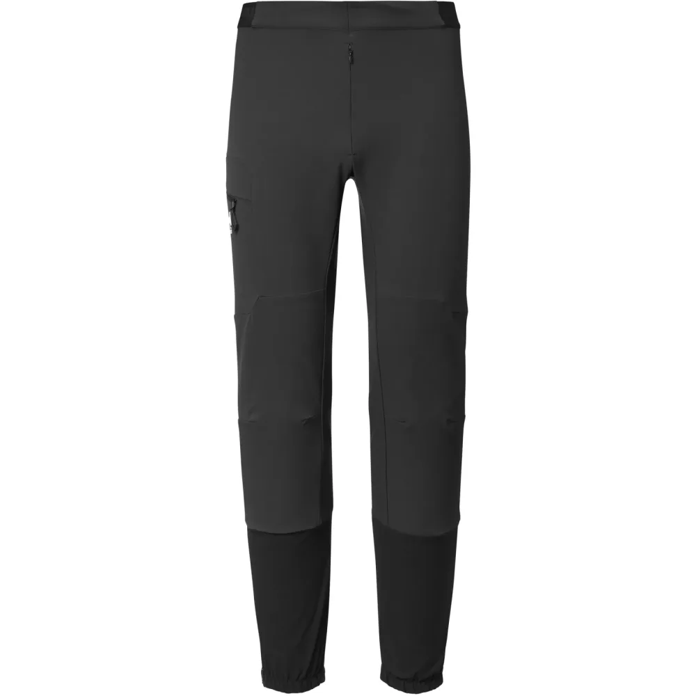 Millet Herren Pierra Ment Hose