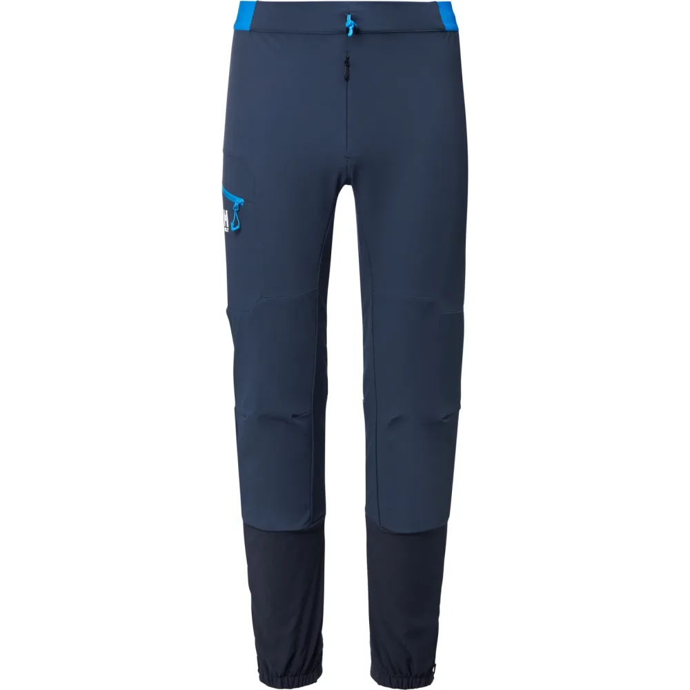 Millet Herren Pierra Ment Hose