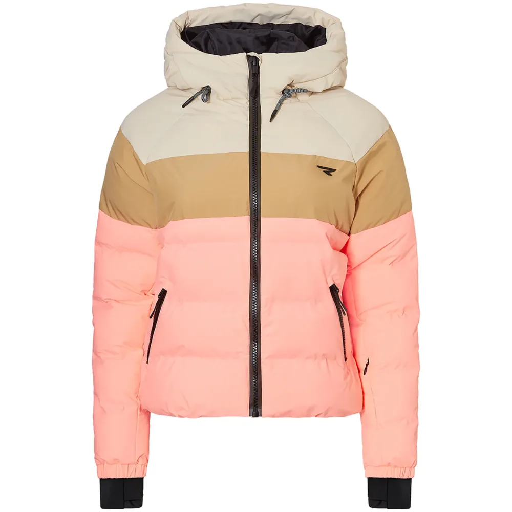 Rehall Damen Nady-R Jacke