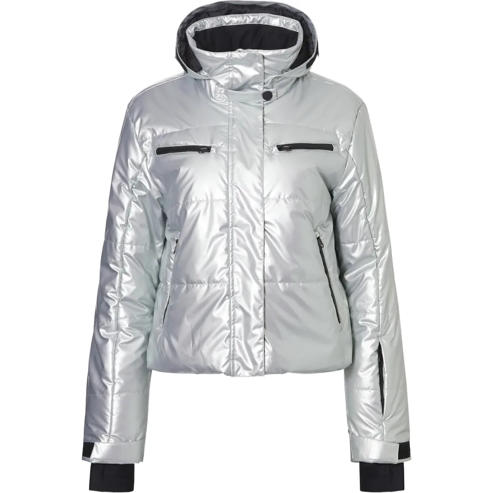 Rehall Damen Posh-R Jacke