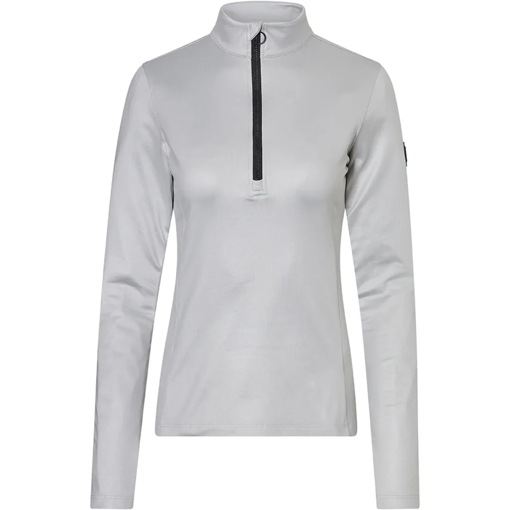 Rehall Damen Shiner-R Pullover