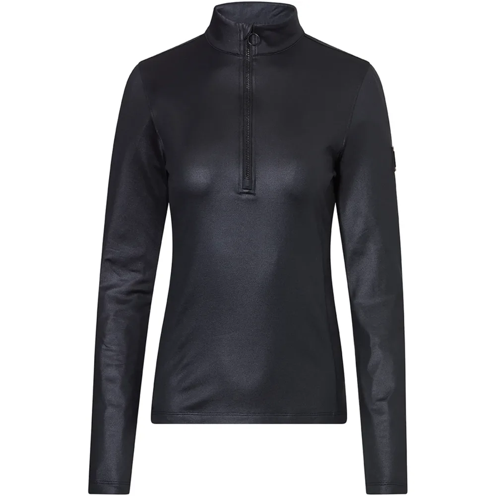 Rehall Damen Shiner-R Pullover