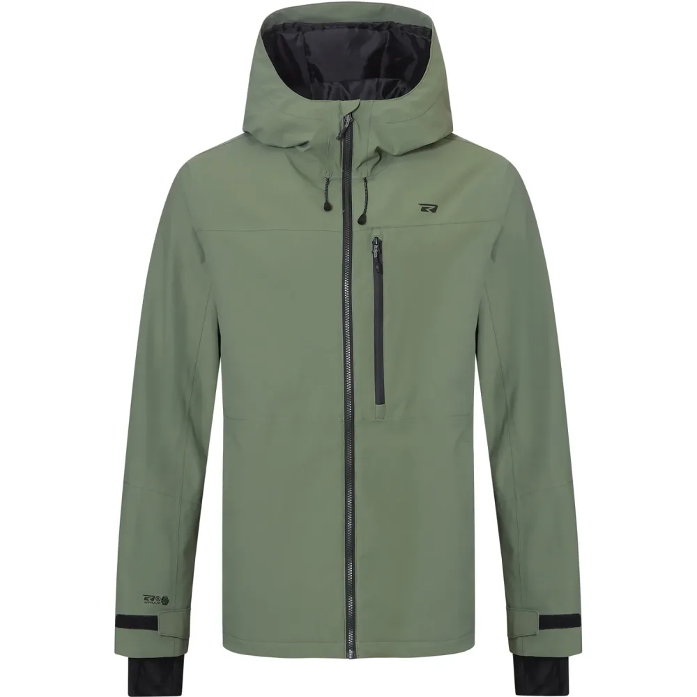 Rehall Herren Brasko-R Jacke