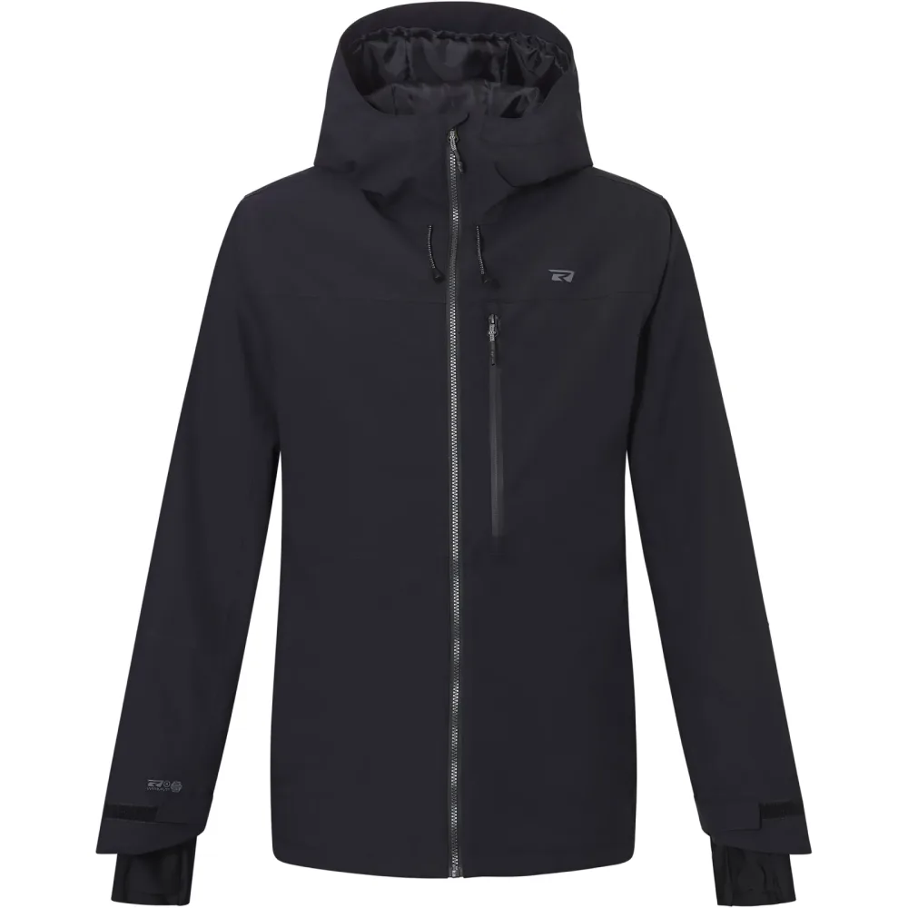 Rehall Herren Brasko-R Jacke