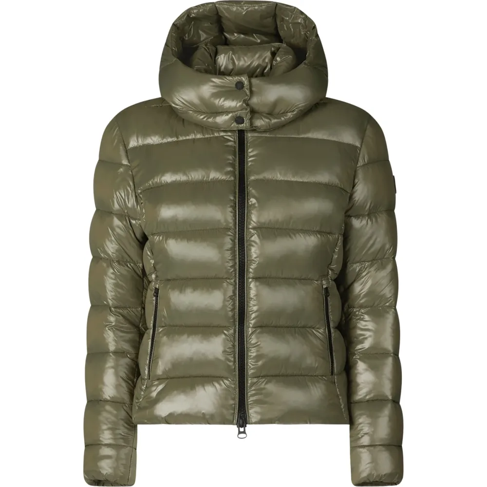 Save the Duck Damen Cosmary Jacke