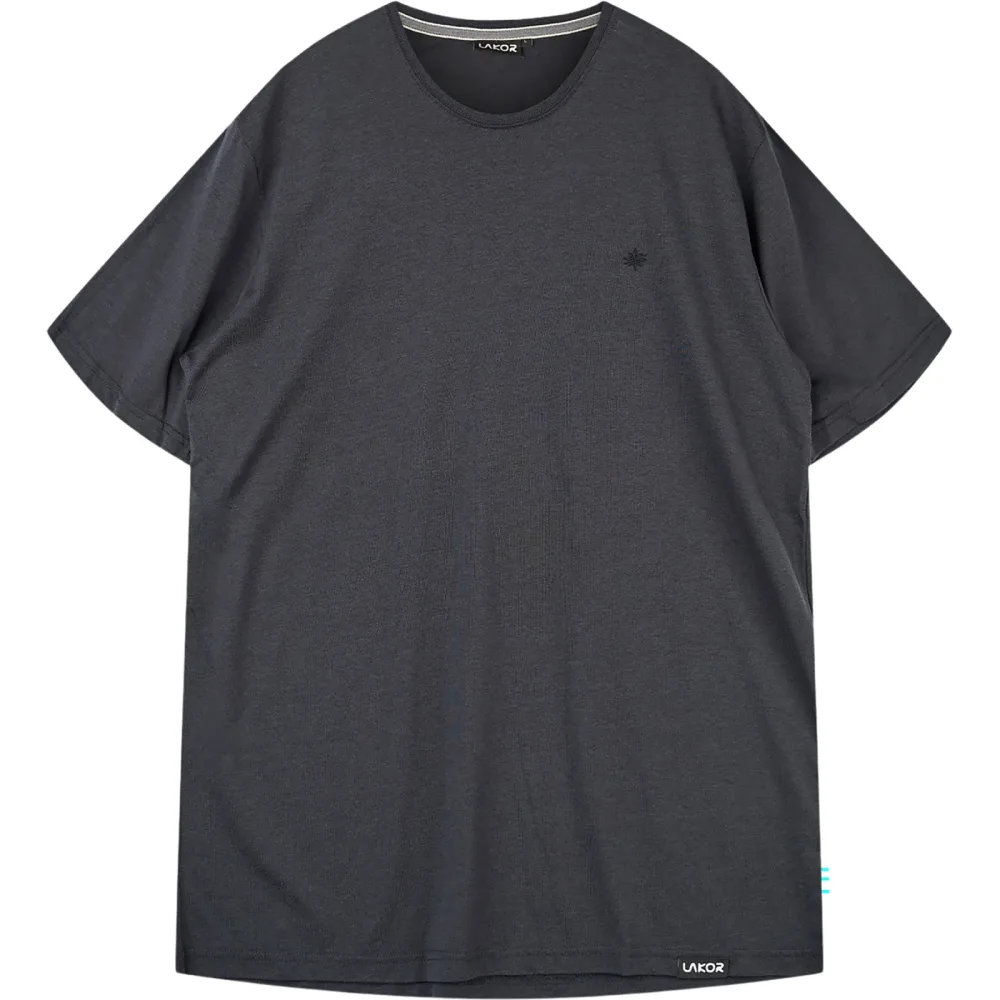 Lakor Herren Æxplorer T-Shirt