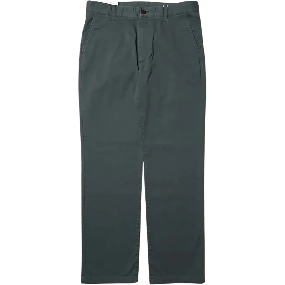 Lakor Herren Carnage Chino Hose